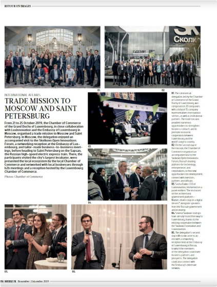 mag pages1