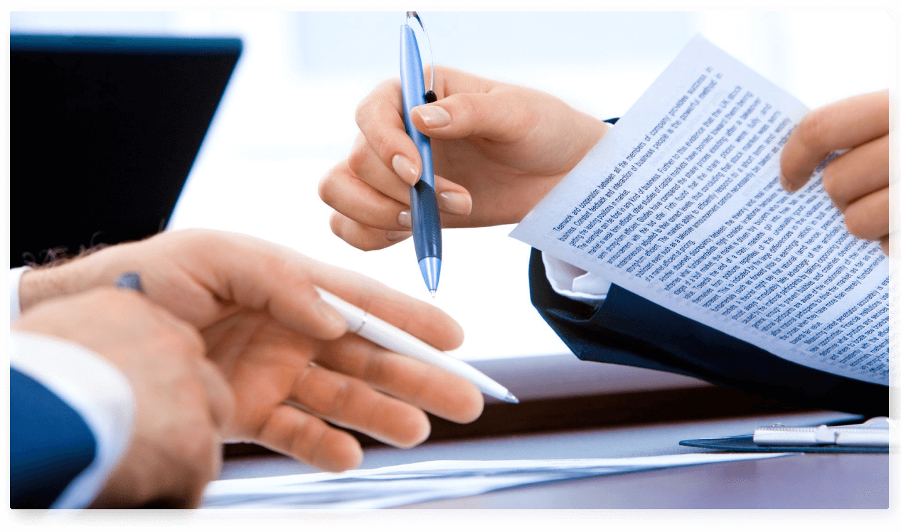 img-post-blog About moving towards achieving your goals and the success you desire Blog Coaching Coaching