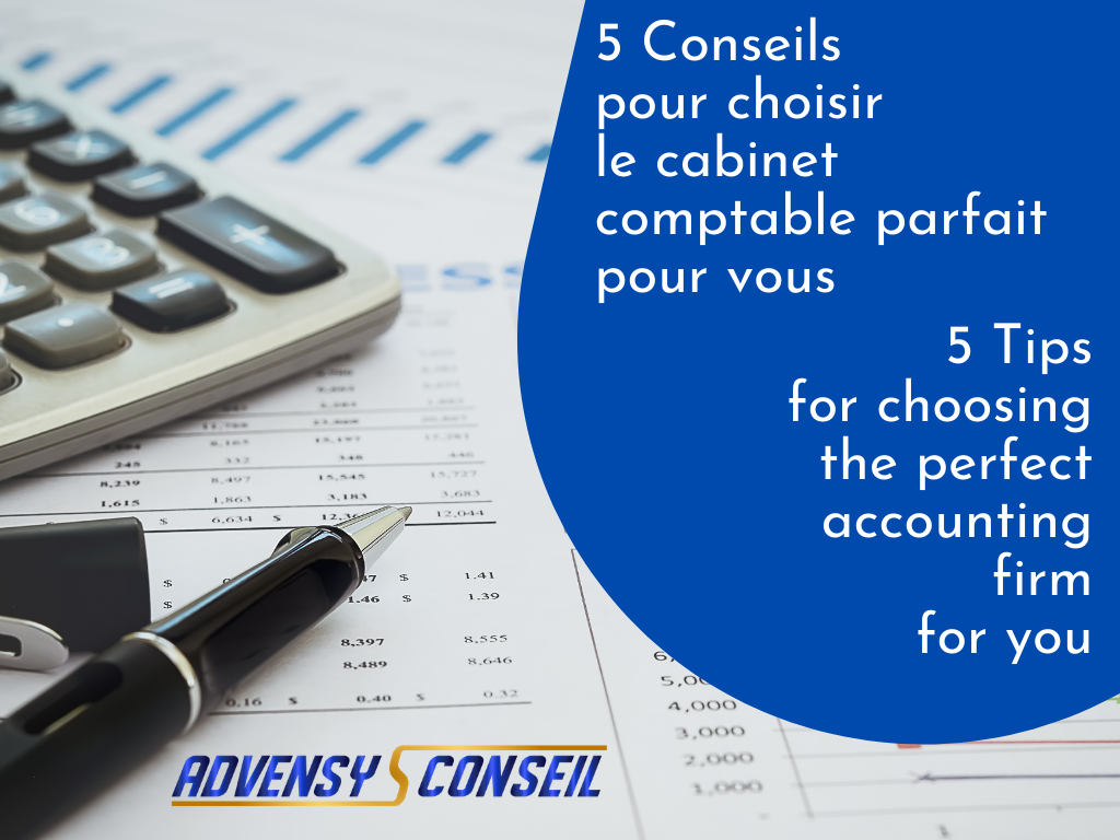 5-conseils-pour-choisir-le-cabinet-comptable-parfait-pour-vous-e1612969117827 5 Tips for choosing the perfect accounting firm for you Accounting Blog Accounting